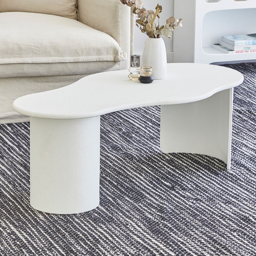 Maddison Lane Mykonos Coffee Table Temple Webster